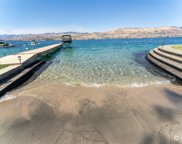 4428 US Highway 97a, Chelan image