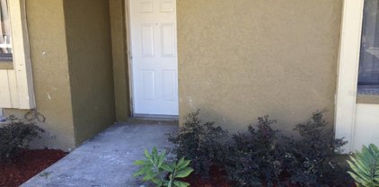 4619 N Pine Hills Road Unit 114, Orlando