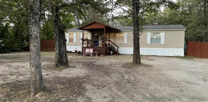 8425 County Road 2412, Quinlan