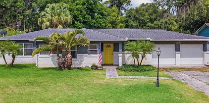 1810 Chamberlin Street, Orlando