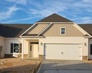 975 Manitou Circle, Aiken image