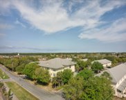 251 Mattie M Kelly Boulevard Unit #UNIT 203, Destin image
