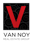 The Van Noy Group