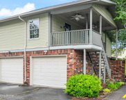 3015 Knollview Ct, Louisville image