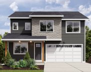 6863 88th Drive NE, Marysville image