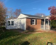 26 Wildwood Drive, Sound Beach image