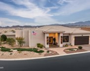 1715 E Tradition Ln, Lake Havasu City image