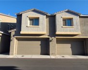 2786 Sunflower Days Avenue Unit 1132, North Las Vegas image