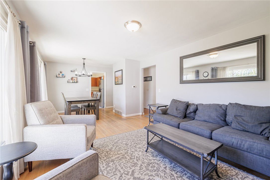 170 Dellwood Road, Greece, 14616