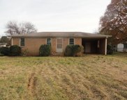 704 Woodmont Circle, Anderson image