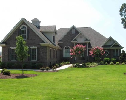 4102 Grey Heron Dr., North Myrtle Beach