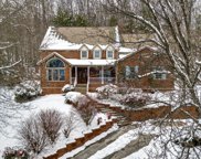 1626 Cordell Hull Drive, Morristown image