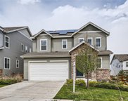 15221 W 93rd Place, Arvada image