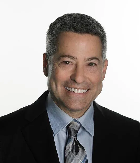 peter palmiere - westchester county realtor