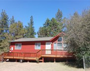 401 Kean Way, Big Bear City image