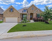 29026 Porch Swing, Boerne image