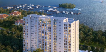 5701 Bowen Daniel Dr. Unit 1602, Tampa