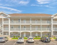 4793 Wild Iris Dr. Unit 101, Myrtle Beach image