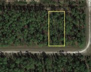 604 Althea Drive, Indian Lake Estates image