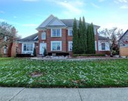 48525 QUAIL RUN S., Plymouth Twp image