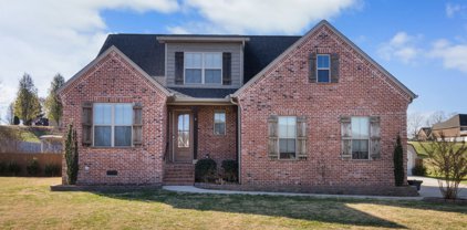 4054 Oak Pointe Dr, Pleasant View