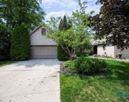 152 Stone Oak, Holland image