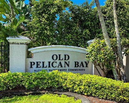 18201 Old Pelican Bay  Drive, Fort Myers Beach