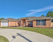 2000 Pelican Lane, Navarre image