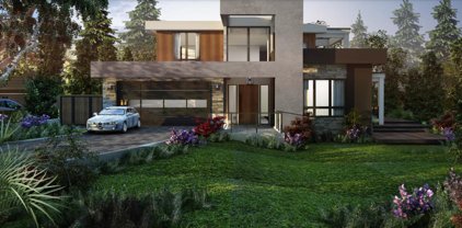 100 Alameda De Las Pulgas, Belmont