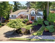 2815 CARRIAGE WAY, West Linn image
