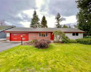 909 S 321st Street, Federal Way image