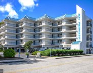 110 81st St Unit #120, Ocean City, MD image