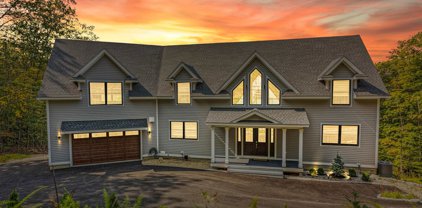 136 Pegwood Road, Campton