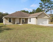 5306 Eulace Rd, Jacksonville image