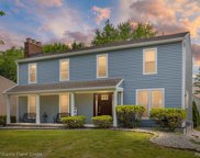 5971 Kingsfield, West Bloomfield Twp image