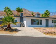 38815 Bel Air Drive, Cathedral City image