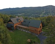 71 Overlook Drive, Dover image