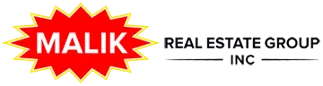 Malikrealestate.com