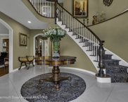 3 Orchard Lane, Colts Neck image