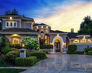 1941 S Fountain Creek Place, Eagle image
