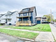 140 W Elm  Street, East Rochester-Village-265801 image
