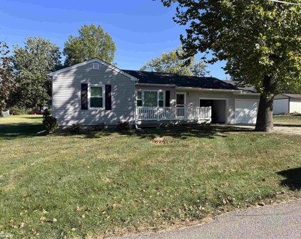 2216 N Jefferson  Street, Ottumwa
