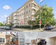 2001 12th St Nw Unit #113, Washington image