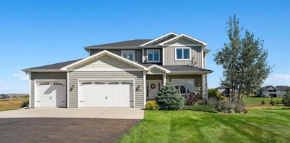 3114 Link Drive, Bismarck