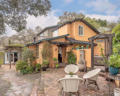 8543 Carmel Valley RD, Carmel