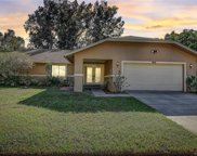3216 Tern Way, Clearwater image