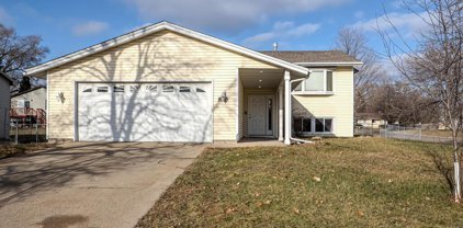 8065 Camden Avenue N, Brooklyn Park