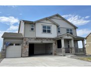 836 Columbia St, Johnstown image