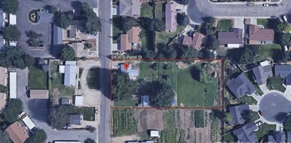 2830 Pond St., Boise