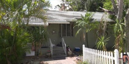2010 Bayside Parkway, Fort Myers